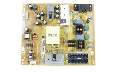 PHILIPS Platine Alimentation Pour Tv Audio Telephonie  - Pltvfl261xan6