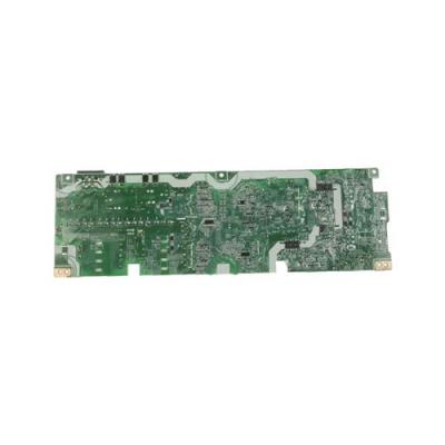 SAMSUNG Platine Alimentation Pour Tv Audio Telephonie  - Bn44-00936b 