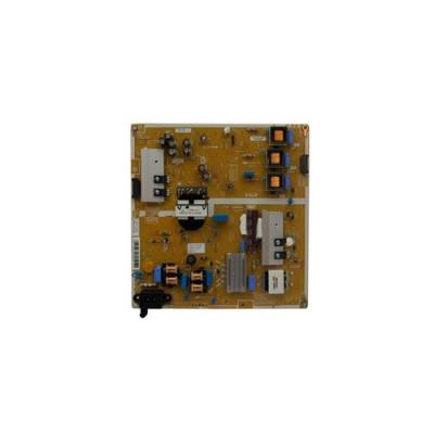 SAMSUNG Platine alimentation pour tv bn44-00709a  BN44-00709A