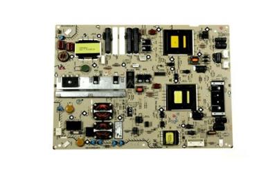 SONY Platine Alimentation (tv) Ge3ach Pour Tv Audio Telephonie  France - 147428721