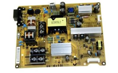 SAMSUNG Platine D Alimentation Pour Tv Audio Telephonie  - Eay62810401