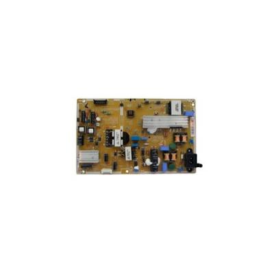 SAMSUNG Platine d alimentation  bn44-00611a