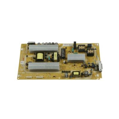 SHARP Platine d'alimentation pour pieces televiseur - lcd  electronic - rdenca267wjqz