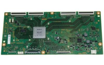 SONY Platine De Convergence T Pour Tv Audio Telephonie  France - A1836748b