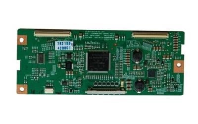 PHILIPS Platine lvds lc420wun-saa1 42 lgp lc420 reference : 30060241