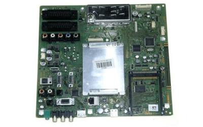 SONY Platine Principale Bge Complete Service Pour Tv Audio Telephonie  France - A1579116r