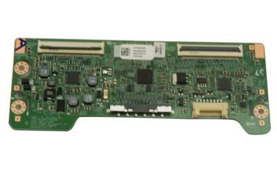 SAMSUNG Platine T-con Pour Tv Audio Telephonie  - Bn95-00860a