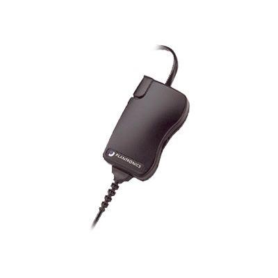 PLANTRONICS Poly -  E 10 - Adaptateur pour casque