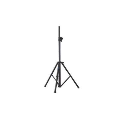  Power Acoustics Sps 005 - Pied d'Enceinte Acier - SPS 005