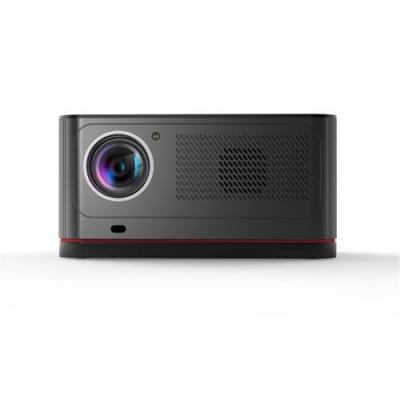  ETOE Whale Pro Projecteur TV Android