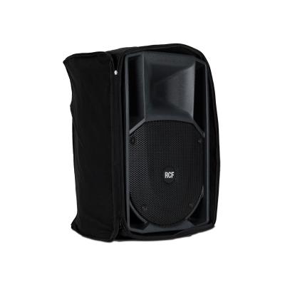 RCF  housse de protection pour ART s&eacute;rie 1