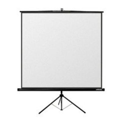 DISNEY Reflecta 87654 - Tr&iacute;pode CrystalLine