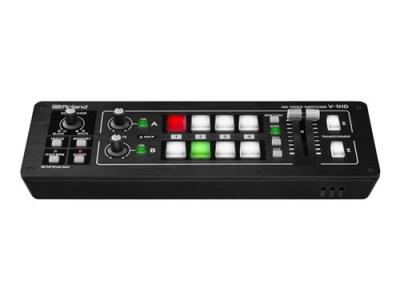 ROLAND  v-1hd - hd video switcher