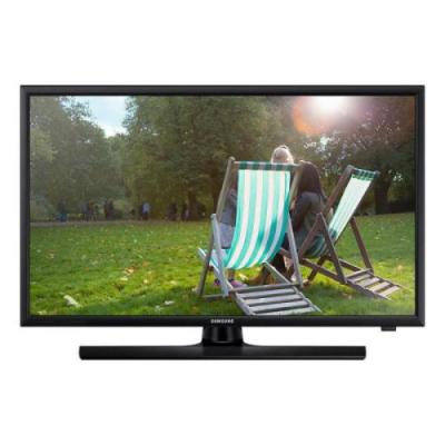 SAMSUNG  T28E310EW TV LED moniteur HD 69cm