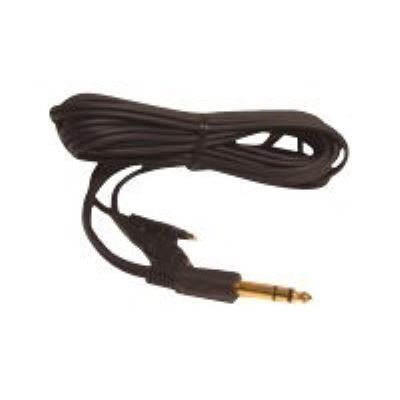 SENNHEISER C&acirc;ble st&eacute;r&eacute;o 6,5S HD650