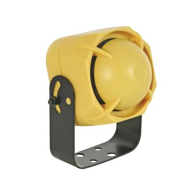 VELLEMAN PRODUCTS & BUZZERS SIR&Egrave;NE R&Eacute;SISTANTE AUX INTEMP&Eacute;RIES 12Vcc - 20W