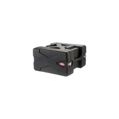 SKB  Cases - 1-R6U - Rack Roto  6U