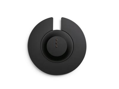 BOSE Socle de chargement  Socle charge Portable Home Speaker Noir