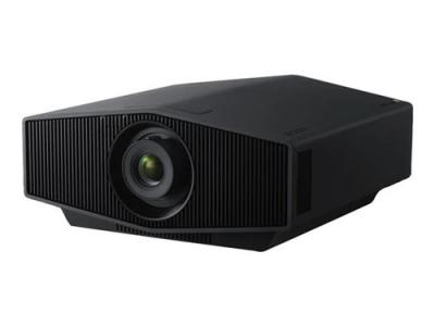 SONY  Projector VPL-XW5000 VPLXW5000 Noir (VPL-XW5000 B 1) (VPLXW5000 B 1)