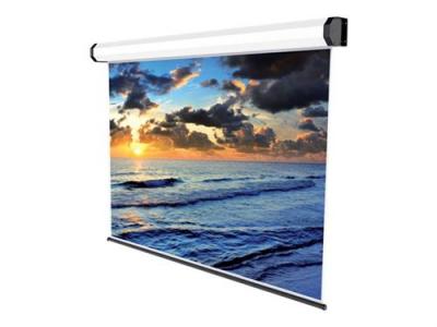 SOPAR  Electric Professional &Eacute;cran De Projection 2,29 M (90"") 16:9 