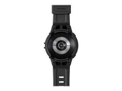 SPIGEN  Rugged Armor&trade; Pro Case  Samsung Galaxy Watch 5 Pro - 45 mm - Noir