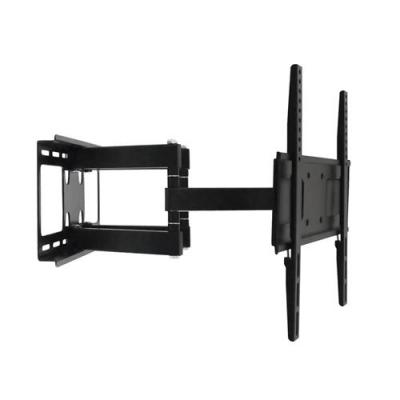 ART Support de bras pour TV LED / LCD / Plasma 23-55 45kg AR-70 