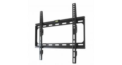 TM ELECTRON  Tmslc109m Wall Tv Bracket 26&acute;&acute; - 50&acute;&acute; Argent&eacute;