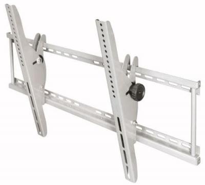 GENERIQUE Support mural lcd/plasma orientable 100k reference : v23199