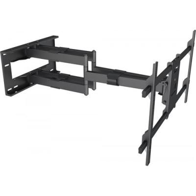 MULTIBRACKETS Support Mural TV  Kc-mb-sdb 6546 