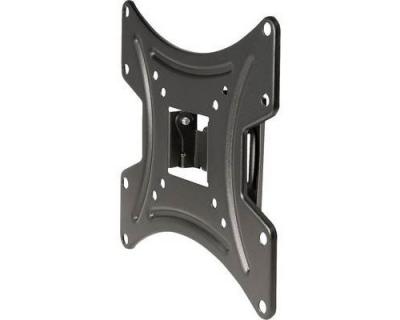 MYWALL Support mural TV My Wall HL15L 58,4 cm (23) - 106,7 cm (42) inclinable + pivotant