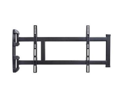  Support mural TV My Wall HP 27 AL 81,3 cm (32) - 177,8 cm (70) mobile