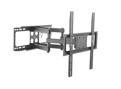 AUDIZIO  FMB60 Support mural pour t&eacute;l&eacute;viseur &agrave; mouvement complet 32""-65"". - Supports de t&eacute;l&eacute;viseurs