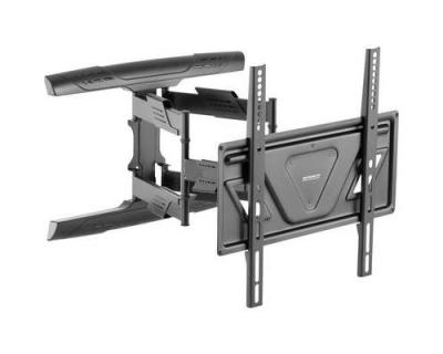  Support mural TV Professional 81,3 cm (32) - 177,8 cm (70) inclinable, mobile