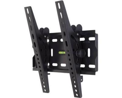 SPEAKA PROFESSIONAL SPEAKA TV-WH Slim 17Z-37Z NEIGBAR 50KG