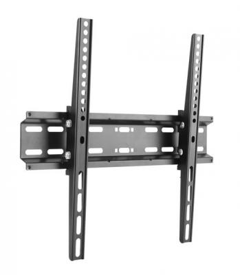  Audizio TTB65 Support mural fixe et inclinable pour TV 32""-65"". - Supports de t&eacute;l&eacute;viseurs