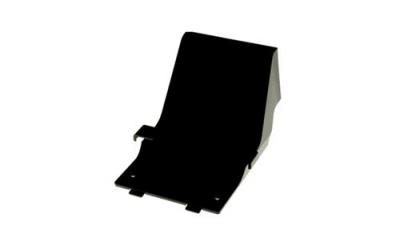 SAMSUNG Support Raccordement Pour Tv Audio Telephonie  - Bn96-32240c