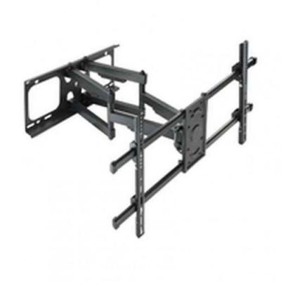 TOOQ  Lp3790tn-b 37-90&acute;&acute; Wall Tv Bracket Noir