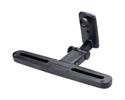 REFLEXION  4260035673266 - SUPPORT MURAL -  M-KIT