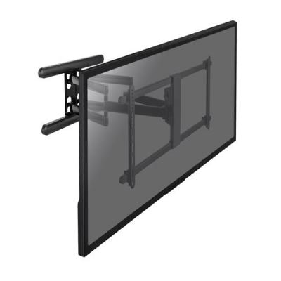 KIMEX  013-3245 Support mural orientable inclinable pour TV 43-90