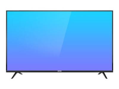 TCL  65DP600