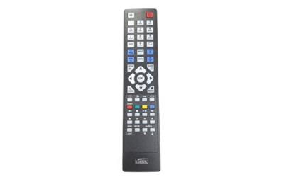 PHILIPS Telecommande Classic Irc87039 Pour Tv Audio Telephonie  - F757