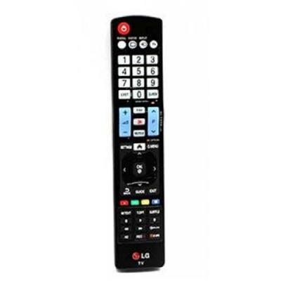 LG  Telecommande pour televiseur dvd et satellite 