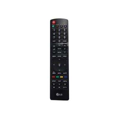 LG  Telecommande pour tv dvd sat 