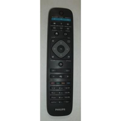 PHILIPS Telecommande universelle  - pm03022214