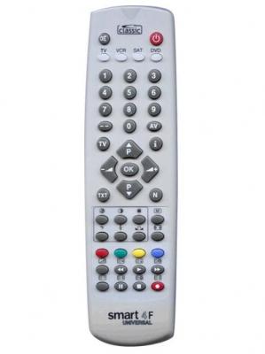 PHILIPS Telecommande Universelle Pour Tv Audio Telephonie  - Irc84024