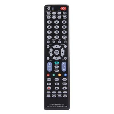 YONIS  Universal Remote - Samsung TV
