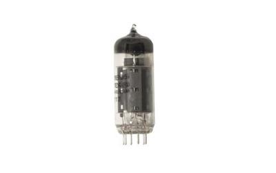 GENERIQUE Tube Electronique El84 Pour Tv Audio Telephonie - El84