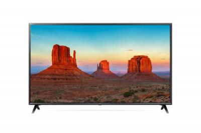 LG ELECTRONICS TV LG 55UK6300 UHD 4K 55 