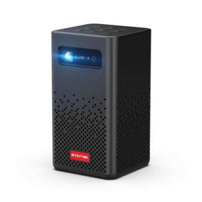  Videoprojecteur BYINTEK P20 HD Noir