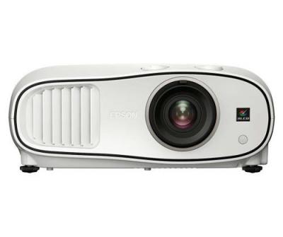 EPSON Vid&eacute;oprojecteur Tri-LCD  EH-TW6700W Blanc 